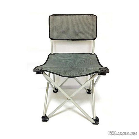 Time Eco TE-16 Рибак (4000810143252) — стілець складаний, лайт