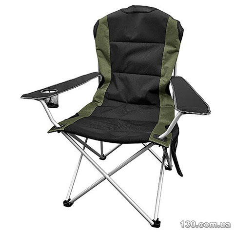 Folding chair Time Eco TE-17 SD-140 (4000810001279)