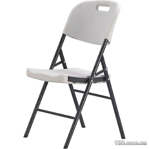 Time Eco TE-1810 (4820211100193) — chair