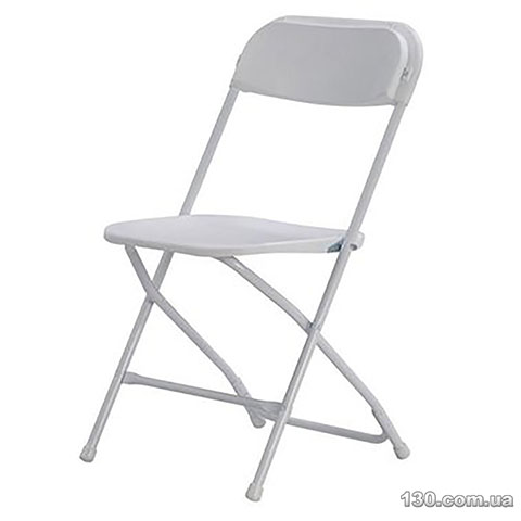 Chair Time Eco TE-1811 (4820211100209)
