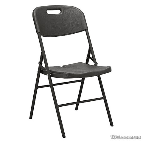 Chair Time Eco TE-1842 (4820211101145)