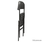 Chair Time Eco TE-1842 (4820211101145)