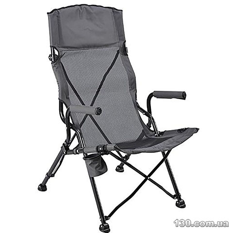 Folding chair Time Eco TE-19 SD (SX-2401)