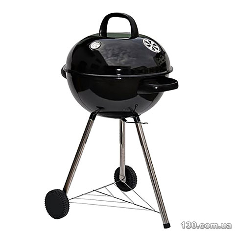 Charcoal grill Time Eco TE-2014-2 (4000810143351)