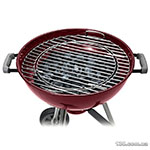 Charcoal grill Time Eco TE-2014-6 (7393791425477)