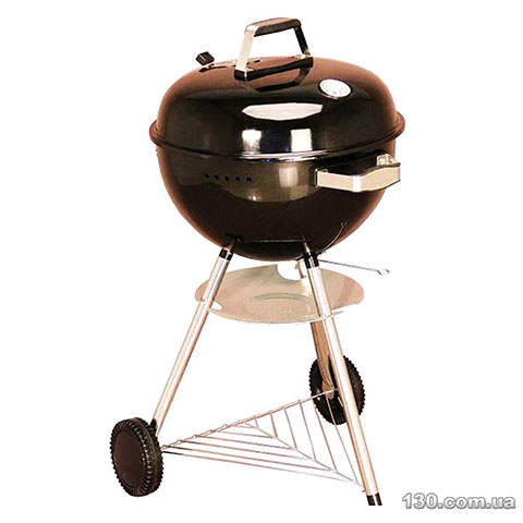 Time Eco TE-2014-8 (4000810003013) — charcoal grill