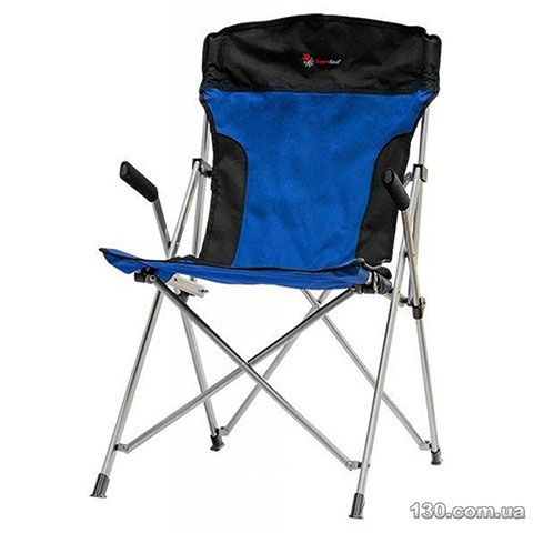 Time Eco TE-22 SD (4000810001408) — folding chair