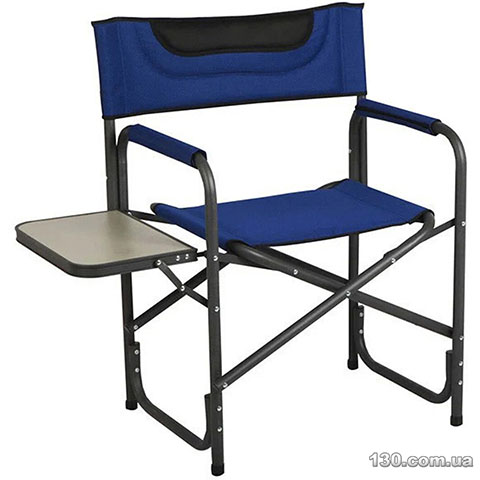 Folding chair Time Eco TE-24 SD-150 (4000810001422)