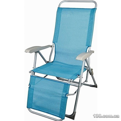 Складное кресло Time Eco TE-26 ST (4000810002764)