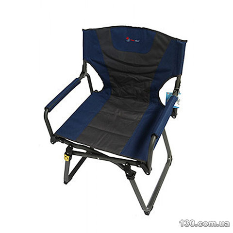 Time Eco TE-27 AD-120 (4001831143054) — крісло