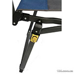 Folding chair Time Eco TE-27 AD-120 (4001831143054)