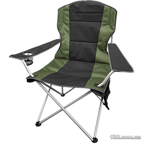 Folding chair Time Eco TE-29 SD-140 (4000810137015)