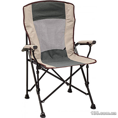Time Eco TE-35 SD (4820211101190) — крісло