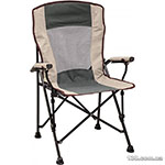 Folding chair Time Eco TE-35 SD (4820211101190)