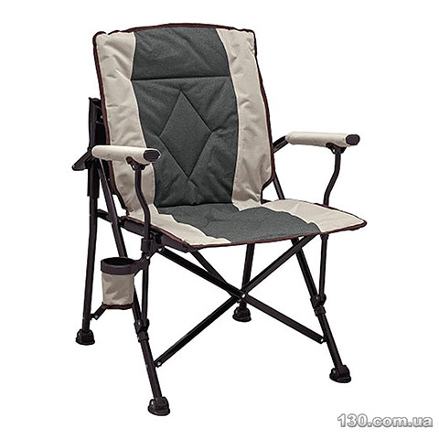 Time Eco TE-36 SD (4820211101183) — крісло