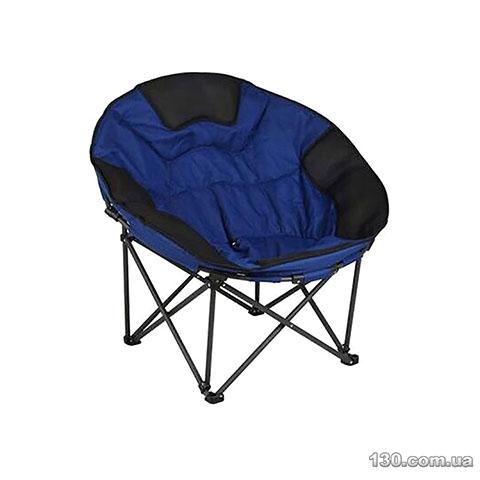 Time Eco TTE-25 SD-150 (4000810001439) — folding chair