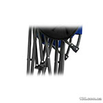 Folding chair Time Eco TTE-25 SD-150 (4000810001439)