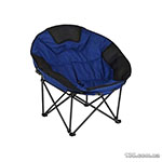 Folding chair Time Eco TTE-25 SD-150 (4000810001439)
