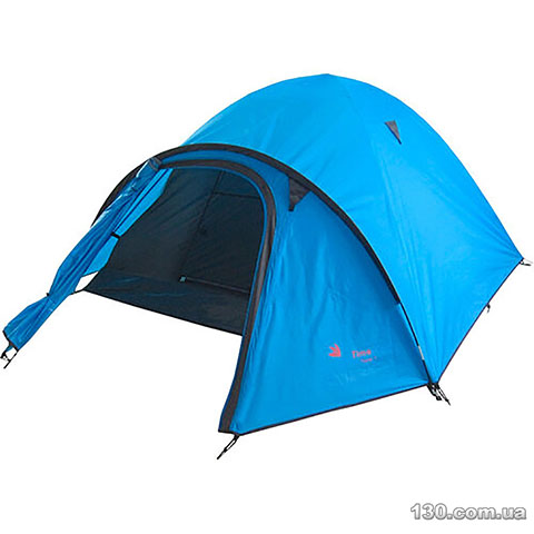 Tent Time Eco Travel-3 (4001831143160)