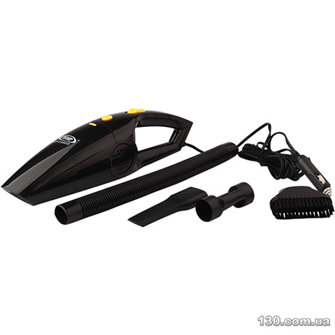 Car vacuum cleaner TintonLife XCQ
