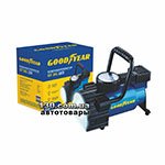 Tire inflator Goodyear GY-30L LED (GY000103)