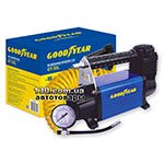 Tire inflator Goodyear GY-50L (GY000112)
