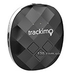 GPS трекер Trackimo Guardian + 1 год подписки