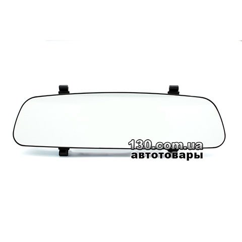 TrendVision MR-700 — mirror with DVR