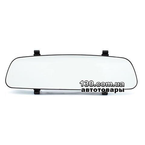 TrendVision MR-700P — mirror with DVR