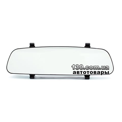 TrendVision MR-715 — mirror with DVR
