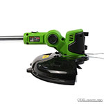Trimmer Procraft PTA-24/2 Cordless (without battery & charger)