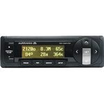 БК Multitronics SE-50V БК Multitronics SE-50V
