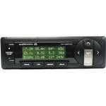 БК Multitronics SE-50V БК Multitronics SE-50V