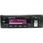 БК Multitronics SE-50V БК Multitronics SE-50V