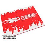 Віброізоляція Turbo НБ2
