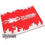 Vibro-isolation Turbo Super