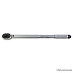 Torque wrench Ultra 6049012