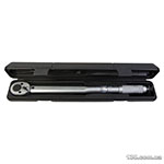 Torque wrench Ultra 6049012