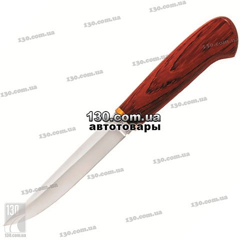 GrandWay 2103 W — нож нескладной