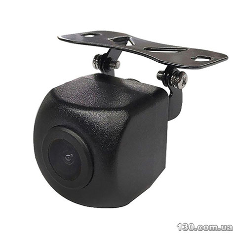 TORSSEN MC108AHD — universal rearview camera