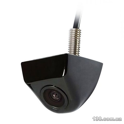 TORSSEN MC208AHD — universal rearview camera