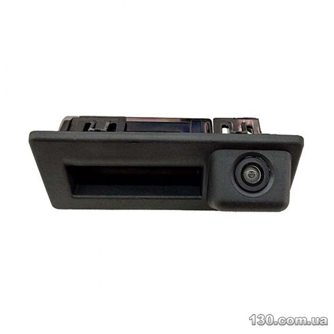 TORSSEN TMC032 — universal rearview camera