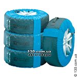 Universal tire bags Vitol НЧ-10001