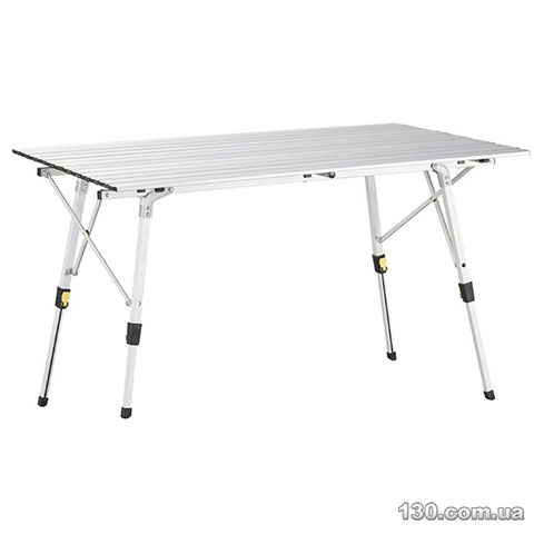 Uquip Variety L Grey (244117) — стол