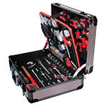 Car tool kit Utool U10101SW