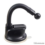 Bracket for mobile phone holder VOIN BHV-3004