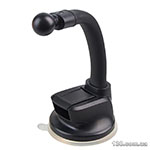 Bracket for mobile phone holder VOIN BHV-3004