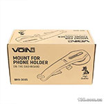 Bracket for mobile phone holder VOIN BHV-3005