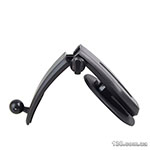 Bracket for mobile phone holder VOIN BHV-3005