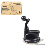 Bracket for mobile phone holder VOIN BHV-3007